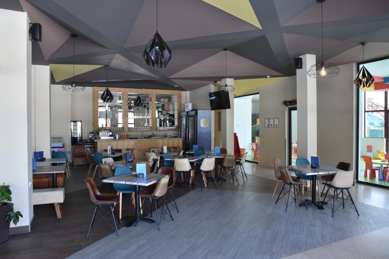Apartman Lucija 9D57 Kraljevi Cardaci Kopaonik Exterior foto